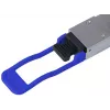 Módulo transceptor de fibra ótica BlueOptics XQ+31LC02D-BO