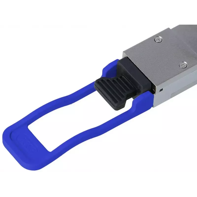 Módulo transceptor de fibra ótica BlueOptics XQ+31LC02D-BO