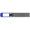 Módulo transceptor de fibra ótica BlueOptics XQ+31LC02D-BO