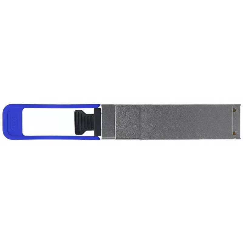 Módulo transceptor de fibra ótica BlueOptics XQ+31LC02D-BO