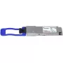 Módulo transceptor de fibra ótica BlueOptics XQ+31LC02D-BO