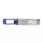 Módulo transceptor de fibra ótica BlueOptics XQ+31LC10D-BO 100000 Mbit/s QSFP28