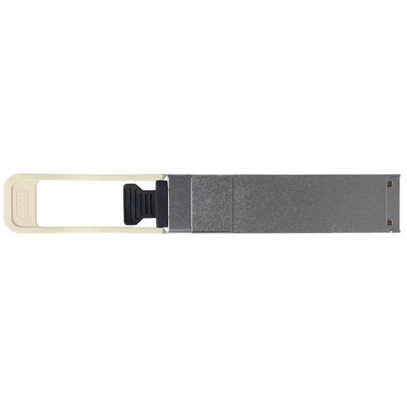 Módulo transceptor de rede BlueOptics X-QSFP-40G-SR4-R6-BO 40000 Mbit/s 850 nm