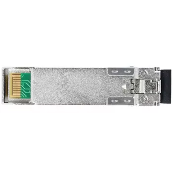 Módulo transceptor SFP28 BlueOptics XS+31LC10D-BO 25000 Mbit/s 1310 nm