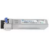 Módulo transceptor SFP28 BlueOptics XS+31LC10D-BO 25000 Mbit/s 1310 nm