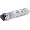 Módulo transceptor SFP28 BlueOptics XS+31LC10D-BO 25000 Mbit/s 1310 nm