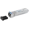 Módulo transceptor SFP28 BlueOptics XS+31LC10D-BO 25000 Mbit/s 1310 nm