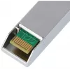 Módulo transceptor SFP28 BlueOptics XS+31LC10D-BO 25000 Mbit/s 1310 nm