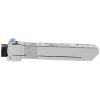 Módulo transceptor SFP28 BlueOptics XS+31LC10D-BO 25000 Mbit/s 1310 nm
