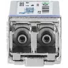 Módulo transceptor SFP28 BlueOptics XS+31LC10D-BO 25000 Mbit/s 1310 nm