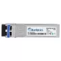 Módulo transceptor SFP28 BlueOptics XS+31LC10D-BO 25000 Mbit/s 1310 nm