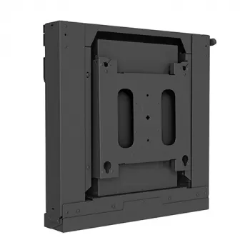 Suporte/base para TV Chief XSD1U-EU 2,03 m (80