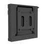 Suporte/base para TV Chief XSD1U-EU 2,03 m (80