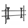 Suporte de parede/base para TV Chief XSM1U 2,08 m (82