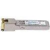 Módulo transceptor de fibra ótica BlueOptics XTY28-BO 1250 Mbit/s RJ-45