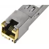 Módulo transceptor de fibra ótica BlueOptics XTY28-BO 1250 Mbit/s RJ-45