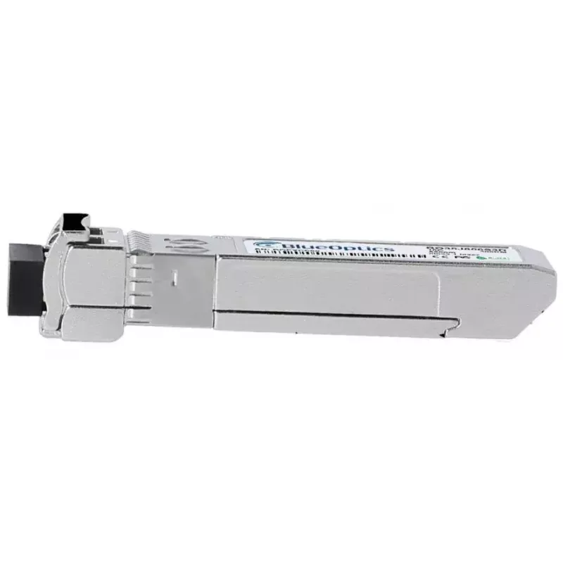 Módulo transceptor de fibra ótica BlueOptics XVR-00002-02-BO 10000 Mbit/s SFP+ 850 nm