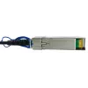 Cabo de fibra ótica InfiniBand BlueOptics XXVDACBL5M 5 m SFP28 macho-macho