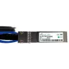 Cabo de fibra ótica InfiniBand BlueOptics XXVDACBL5M 5 m SFP28 macho-macho