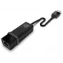 Adaptador Ethernet USB HP Enterprise XZ613AA