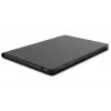 Capa tipo folio para Lenovo Tab M10 Plus FHD ZG38C02959 — Poliuretano, compatível com ecrã de 26,2 cm (10,3 polegadas), preto