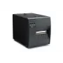 Impressora de etiquetas Zebra ZT111 Impressão térmica direta 203 x 203 DPI Com fios e sem fios Ethernet LAN Wi-Fi Bluetooth