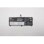 Lenovo 5B10W13927 Bateria de substituição para portátil