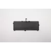 Lenovo 5B10W13927 Bateria de substituição para portátil