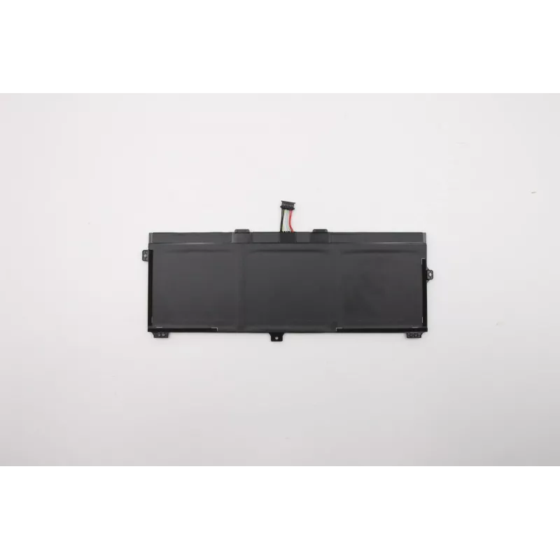 Lenovo 5B10W13927 Bateria de substituição para portátil