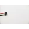 Lenovo 5B10W13927 Bateria de substituição para portátil