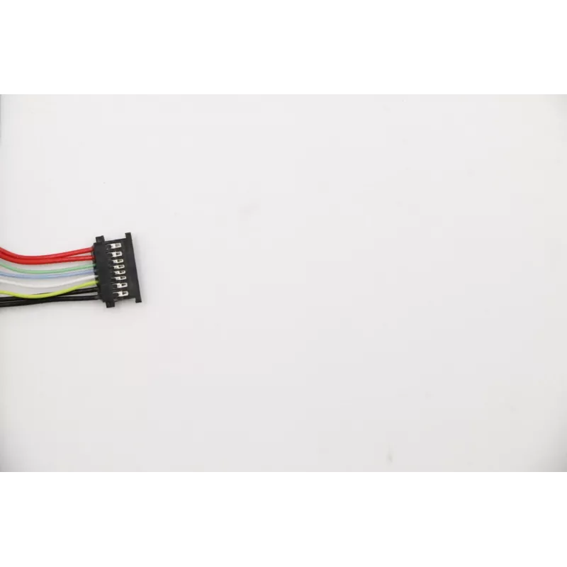 Lenovo 5B10W13927 Bateria de substituição para portátil