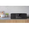 Sistema de música Philips TAM6805 com rádio pela Internet, DAB+, Bluetooth, CD, USB e Spotify Connect