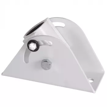 Chief CMA395W acessório para suporte de monitor