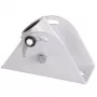 Chief CMA395W acessório para suporte de monitor