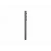 Samsung Galaxy S23 Ultra SM-S918B 17,3 cm (6,8 polegadas) Dual SIM Android 13 5G USB Type-C 12 GB 512 GB 5000 mAh preto