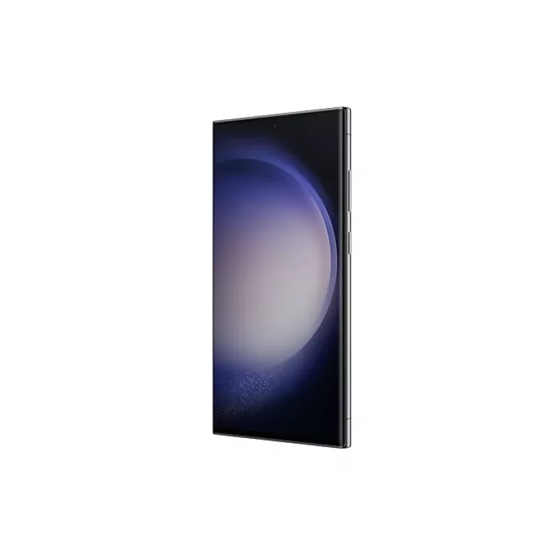 Samsung Galaxy S23 Ultra SM-S918B 17,3 cm (6,8 polegadas) Dual SIM Android 13 5G USB Type-C 12 GB 512 GB 5000 mAh preto