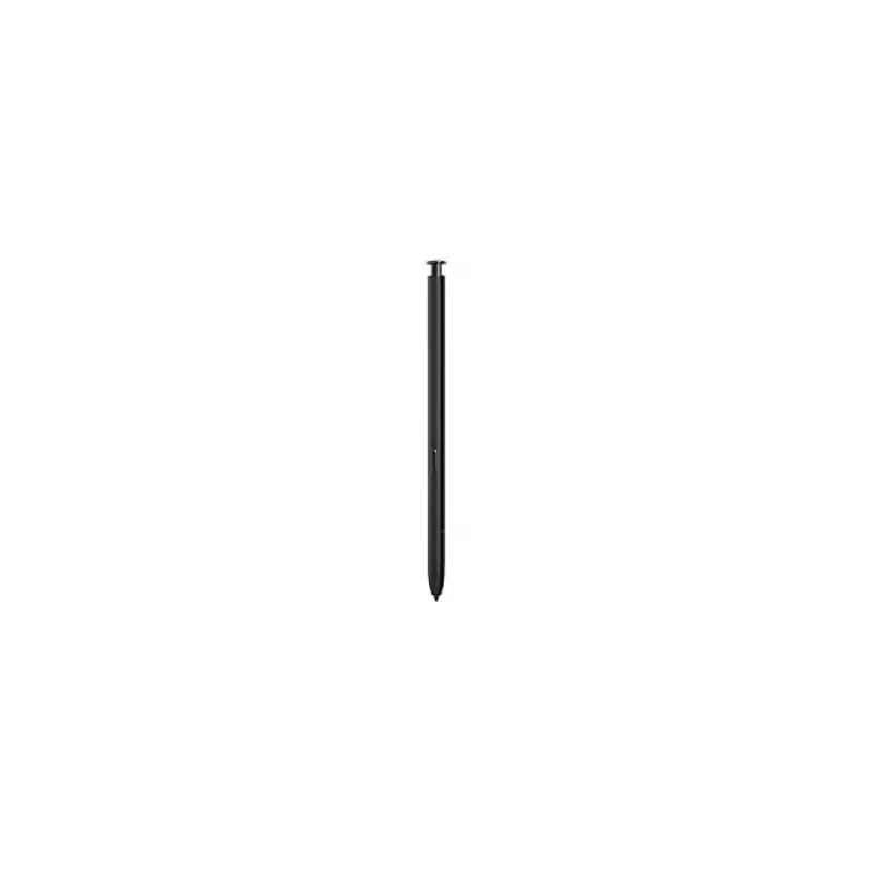 Samsung Galaxy S23 Ultra SM-S918B 17,3 cm (6,8 polegadas) Dual SIM Android 13 5G USB Type-C 12 GB 512 GB 5000 mAh preto
