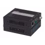 ATEN UCE33100 extensor de rede transmissor e recetor de rede preto