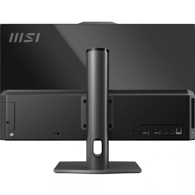 Computador MSI Modern AM272P 1M-1235AT i7-150U 16GB 512GB SSD W11P