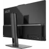 Computador MSI Modern AM272P 1M-1235AT i7-150U 16GB 512GB SSD W11P