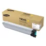 Samsung CLT-Y804S cartucho de toner 1 unidade original amarelo
