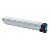Samsung CLT-Y804S cartucho de toner 1 unidade original amarelo