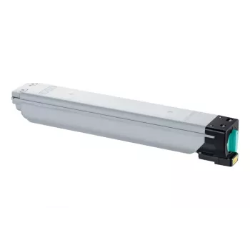 Samsung CLT-Y804S cartucho de toner 1 unidade original amarelo