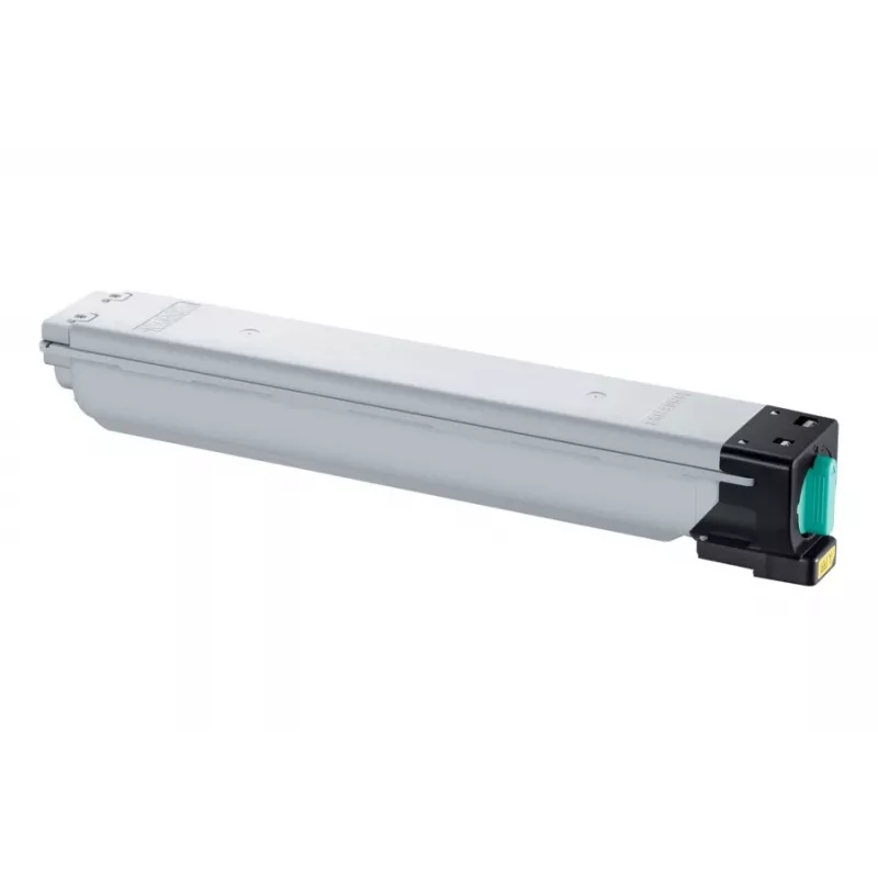 Samsung CLT-Y804S cartucho de toner 1 unidade original amarelo