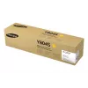Samsung CLT-Y804S cartucho de toner 1 unidade original amarelo