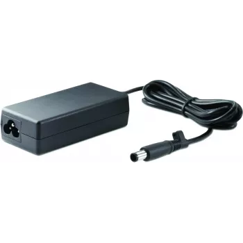 Adaptador de CA inteligente HP 65W