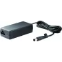 Adaptador de CA inteligente HP 65W