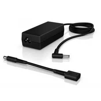 Adaptador de CA inteligente HP 65W