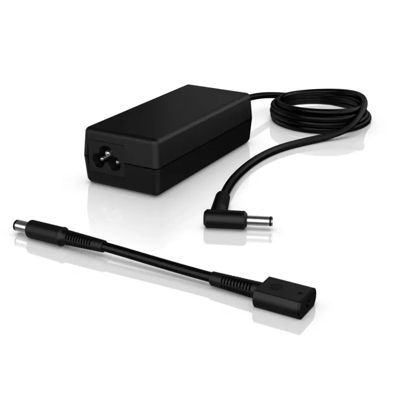 Adaptador de CA inteligente HP 65W