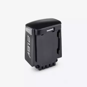 Aspirador de mão Severin HV 7155